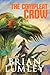 The Compleat Crow