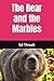 The Bear and the Marbles