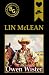 Lin McLean (Black & Gold Classics)