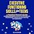 Executive Functioning Skill...