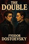 The Double: Compl...