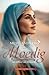 Moedig (De vrouwen van David Book 1) (Dutch Edition)