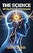 The Science of Telepathic R...