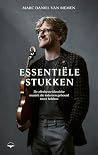 Essentiële stukke...