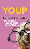 Schoofhondjes en ...