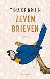 Zeven brieven