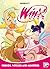 Winx Club Vol. 2: Friends, ...