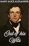 Out of His Wits: ...
