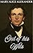 Out of His Wits: A Pride and Prejudice Variation