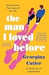 The Man I Loved B...