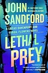 Lethal Prey