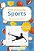 The Ultimate Sports Word Se...