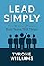 Lead Simply: How Ordinary P...