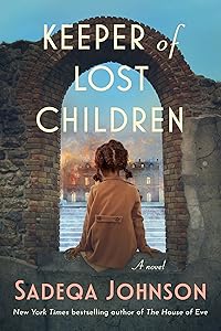 Book 1