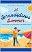 A Serendipitous Summer