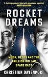 Rocket Dreams: Mu...