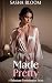 Made Pretty: A Reluctant Fe...