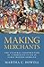 Making Merchants