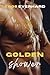 Golden Shower by Eros Everhard