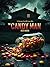 The Candy Man: A Dean Corll...