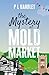 The Mystery At Mold Market ...
