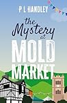 The Mystery At Mo...
