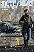 Steel City Vengeance: A Chr...