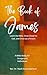 The Book of James: Bible St...
