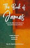 The Book of James...