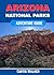 Arizona National Parks Adve...