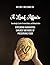 A Loaf Affair by Ruby Redbud