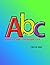 ABC Riddles & Coloring Fun!...