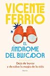 El síndrome del b...