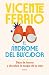 El síndrome del buscador (Spanish Edition)