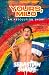 Yours, Milo (Absolution Series)