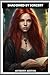 Shadowed by Sorcery