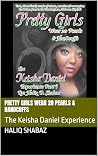 Pretty Girls Wear...