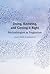 Doing, Knowing, and Getting it Right: Methodologism as Pragmatism