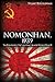 Nomonhan, 1939 by Stuart D. Goldman