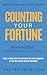 Counting Your Fortune by Carter Froelich