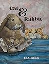 Cat and Rabbit Cat and Rabbit