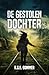 De gestolen dochter (De laa...