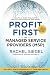 Profit First for Managed Se...