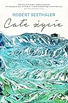 Całe życie by Robert Seethaler