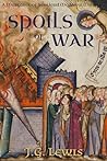 Spoils of War: A ...