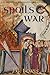 Spoils of War: A Margaret of Scotland Medieval Mystery (Margaret of Scotland Medieval Mysteries Book 1)