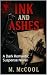 Ink and Ashes: A Dark Roman...