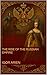 The Rise of the Russian Empire by Igor Arien