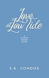 Love at Low Tide (Summer Shandy, #1)