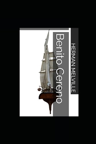 Benito Cereno